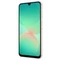 Смартфон Samsung Galaxy A26 6/128 ГБ Peach
