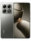 Смартфон Xiaomi 14T Pro, 12/256GB, Gray