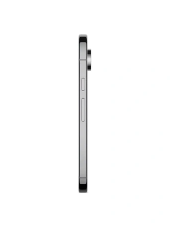Смартфон Google Pixel 9 Pro XL, 16/128GB, Obsidian