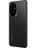 Смартфон Honor 200, 12/512GB, Midnight Black
