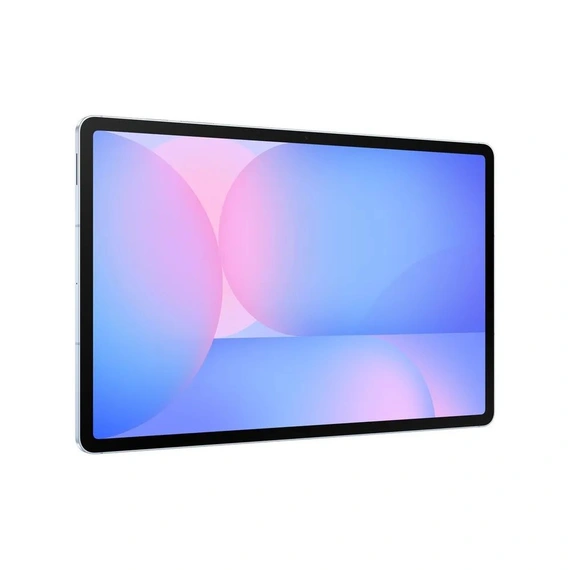 13.1" Планшет Samsung Galaxy Tab S10 FE+ 8/128 LTE blue