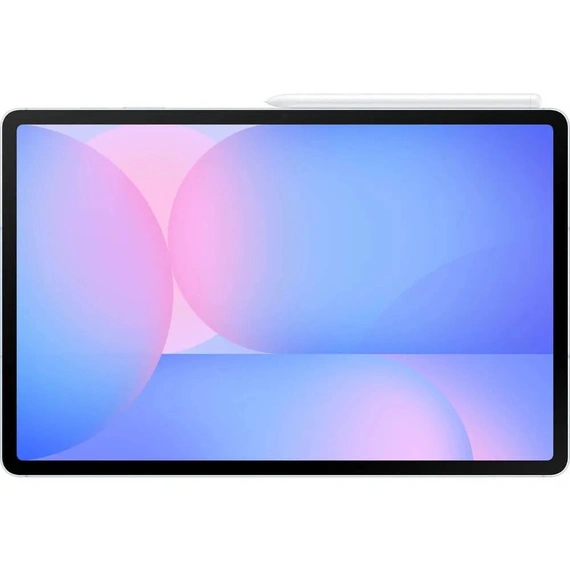 13.1" Планшет Samsung Galaxy Tab S10 FE+ 12/256 LTE blue