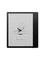 Электронная книга ONYX BOOX Go 7 4/64 Black