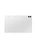 12.4" Планшет Samsung Galaxy Tab S9 FE+, 12/256GB, Wi-Fi, Silver