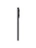Смартфон Tecno Pova 6 8/256 Gray