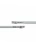Ноутбук Apple MacBook Pro 14 M4 Pro, 24/512GB, Silver