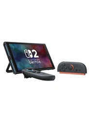 Игровая приставка Nintendo Switch 2 + Mario Kart World Bundle