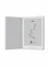Электронная книга ONYX BOOX Go 6 2/32 White