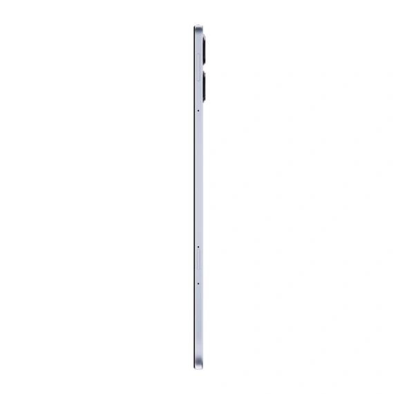 12.11" Планшет Xiaomi Redmi Pad Pro 8/256 5G silver