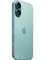 Смартфон Apple iPhone 16 Plus, 256GB, Teal