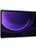 12.4" Планшет Samsung Galaxy Tab S9 FE+, 8/128GB, Wi-Fi+Cell, Lavender