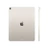 13" Планшет Apple iPad Air 13 2025 M3, 1 TB, LTE, starlight