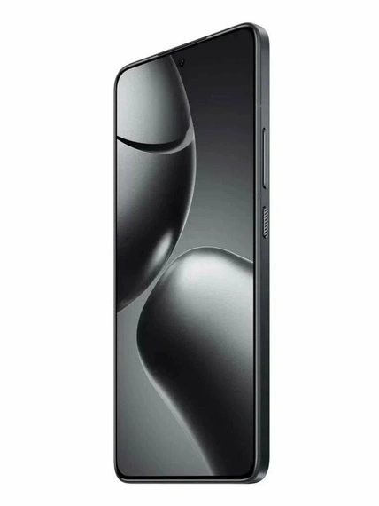 Смартфон Xiaomi 14T Pro, 12/512GB, Black