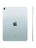 11" Планшет Apple iPad Air 11 2024 M2, 1 ТБ, Wi-Fi + Cellular, blue