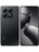 Смартфон Xiaomi 14T, 12/256GB, Black