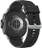 Умные часы Samsung Galaxy Watch 8 Classic 46мм Black