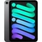 8.3" Планшет Apple iPad mini 2024, 128 ГБ, LTE, space grey