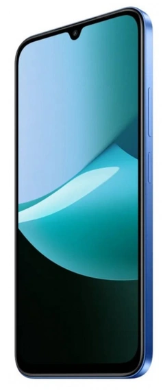 Смартфон Xiaomi Redmi 15C 4/256 Moonlight Blue