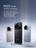 Смартфон Xiaomi Poco F7 Pro 5G 12/512 ГБ Black