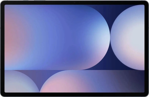 12.4" Планшет Samsung Galaxy Tab S10+ 12/256 Wi-Fi grey