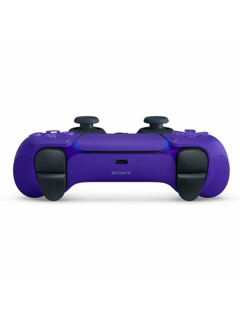 Беспроводной геймпад Sony DualSense, Galactic Purple