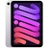 Планшет Apple iPad mini 2024, 512GB, Wi-Fi, Purple