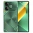 Смартфон Tecno Pova 6 8/256 Green