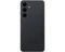 Смартфон Samsung Galaxy S25 FE 8/256 Black