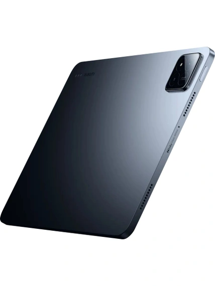 11.2" Планшет Xiaomi Pad 7 12/256 ГБ, Wi-Fi Graphite grey