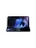 Смартфон Google Pixel 9 Pro Fold, 16/256GB, Obsidian