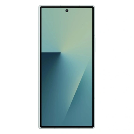 Смартфон Samsung Galaxy Z Fold 7 16/1 TB Mint