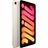 8.3" Планшет Apple iPad mini 2024, 512 ГБ, Wi-Fi, starlight