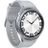 Умные часы Samsung Galaxy Watch 6 Classic 47 мм, Silver