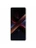 Смартфон Xiaomi POCO X7, 12/512GB, Green