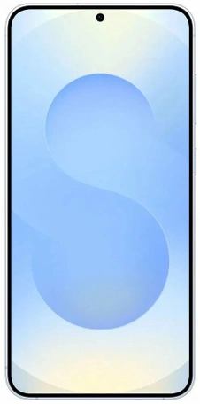 Смартфон Samsung Galaxy S25 Plus, 256GB, Light Blue
