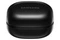 Беспроводные наушники Samsung Galaxy Buds Core Black