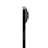 Смартфон Apple iPhone 17 Air 512 GB Space Black
