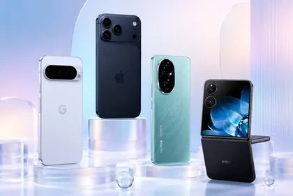 Как выбрать объём памяти iPhone и не переплатить