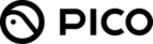 Pico