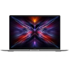 14" Ноутбук Xiaomi RedmiBook 14 2025 C5-210H/16G/1TB (JYU4632CN)