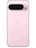 Смартфон Google Pixel 9 Pro XL 16/512GB Roze Qartz