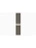 Умные часы Apple Watch S10 46 мм Cell, Natural Titanium, Natural Milanese Loop - M/L