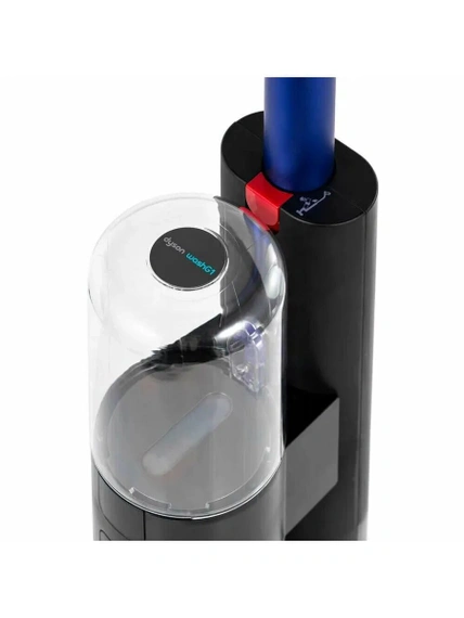 Пылесос Dyson Wash G1 WR01 Blue / Black, CN/HK
