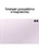 12.4" Планшет Samsung Galaxy Tab S9 FE+, 8/128GB, Wi-Fi+Cell, Lavender