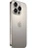 Смартфон Apple iPhone 16 Pro Max, 256GB, Natural Titanium
