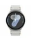 Умные часы Samsung Galaxy Watch 7 44 мм Wi-Fi, Silver