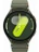 Умные часы Samsung Galaxy Watch 7 40 мм LTE, Green
