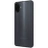Смартфон Samsung Galaxy A07 6/128 Black