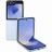 Смартфон Samsung Galaxy Z Flip 6, 12/256GB, Blue