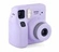 Фотоаппарат моментальной печати Fujifilm Instax mini SE Purple
